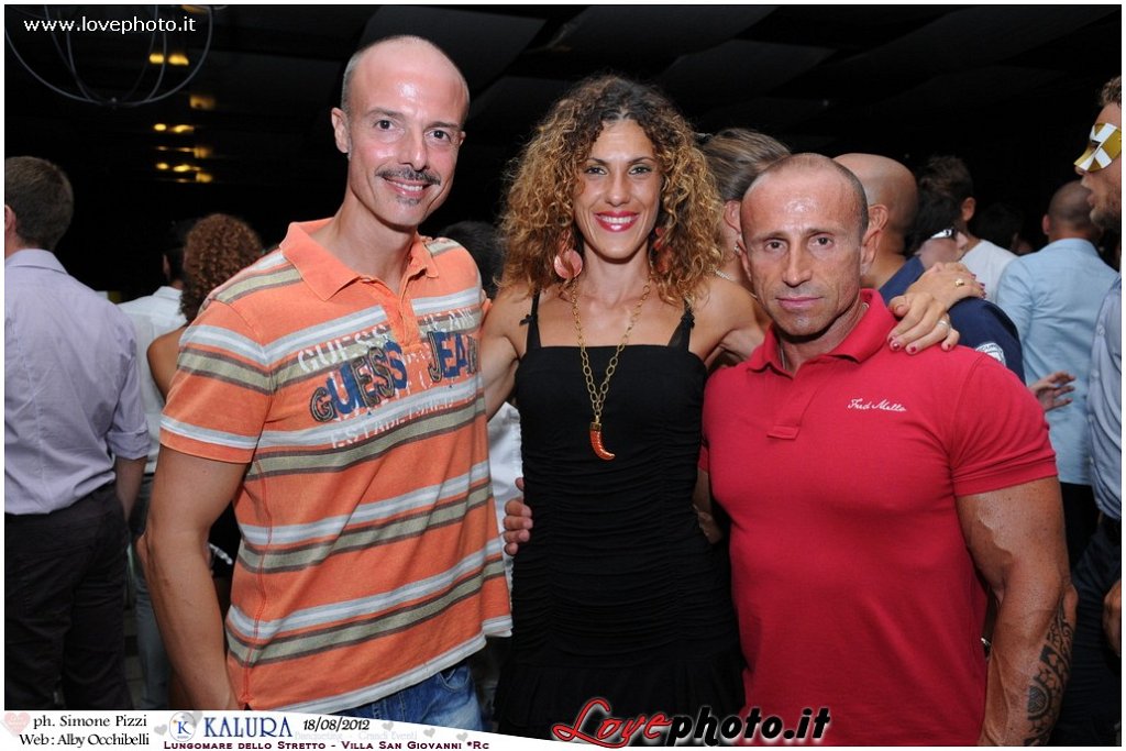 083Kalura_Night_Party_LovePhoto18082012.jpg