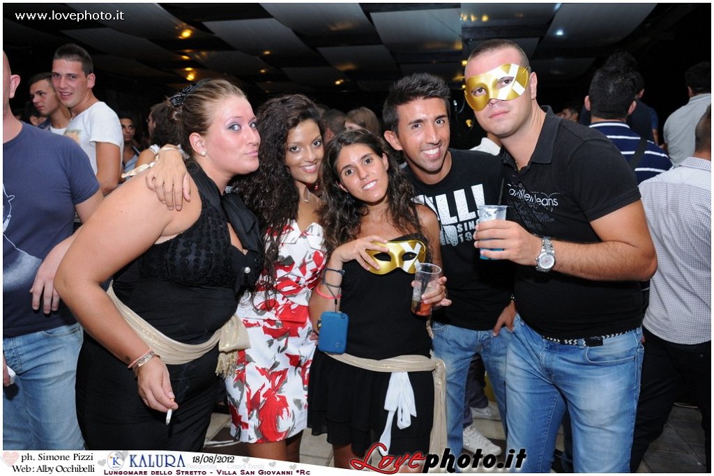 084Kalura_Night_Party_LovePhoto18082012.jpg