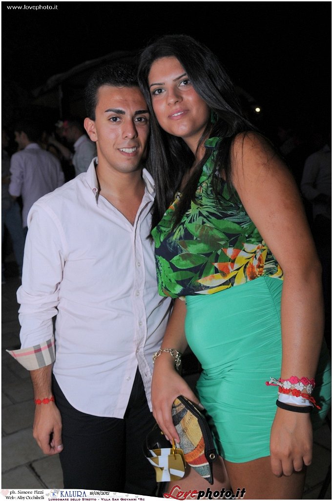 085Kalura_Night_Party_LovePhoto18082012.jpg