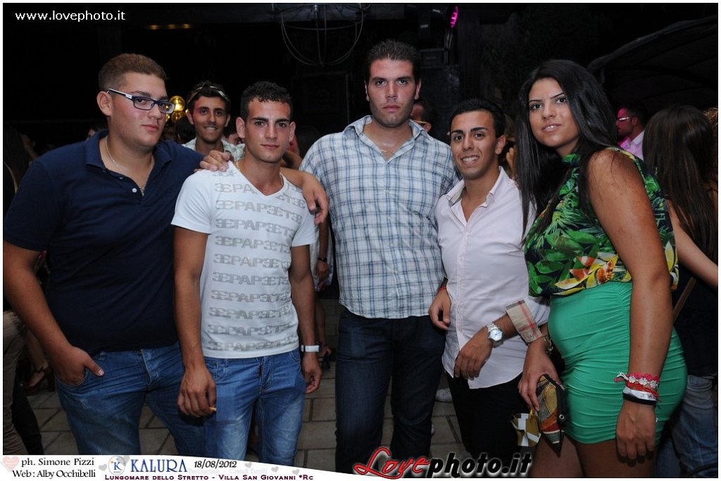 087Kalura_Night_Party_LovePhoto18082012.jpg