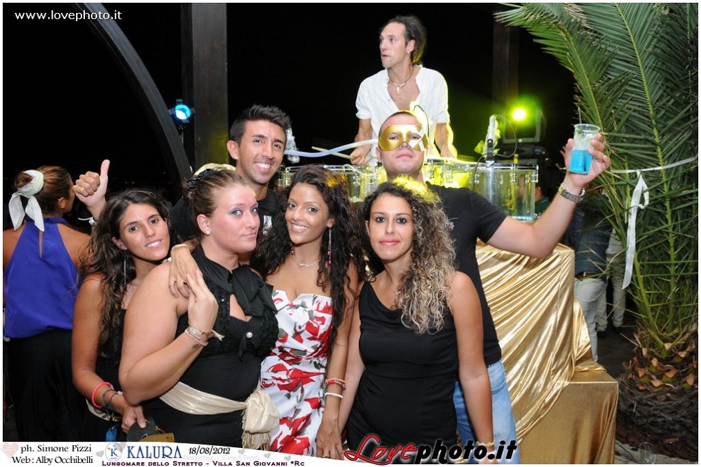 088Kalura_Night_Party_LovePhoto18082012.jpg