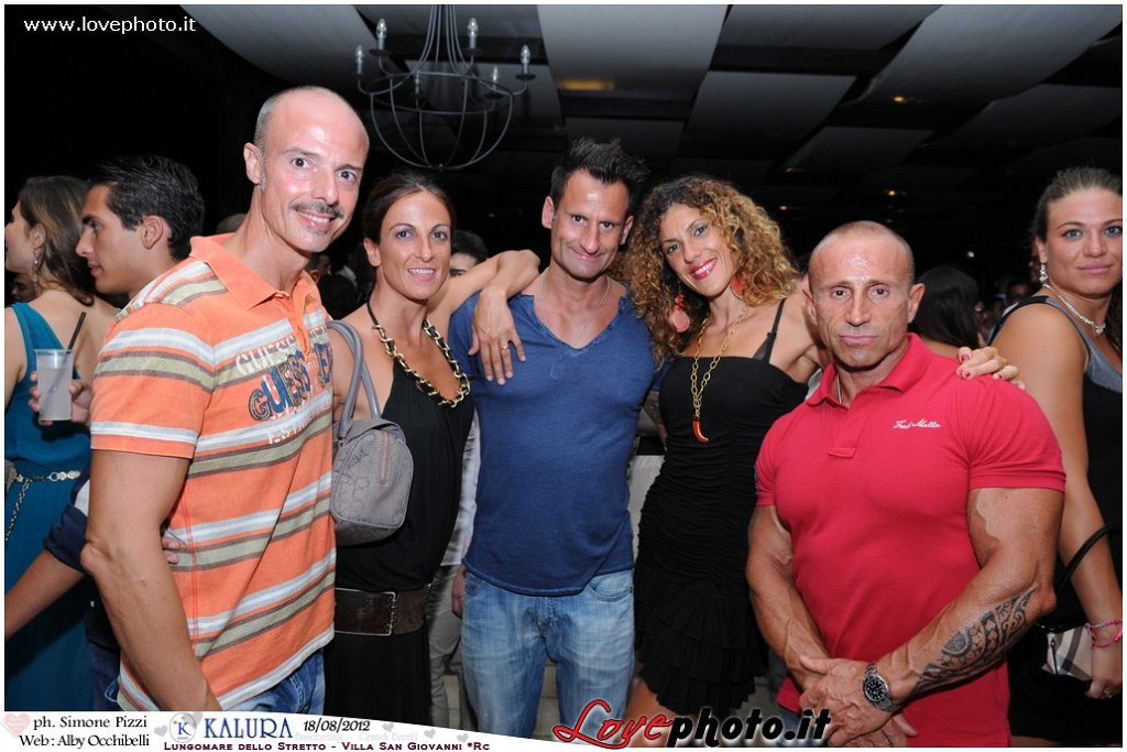 091Kalura_Night_Party_LovePhoto18082012.jpg