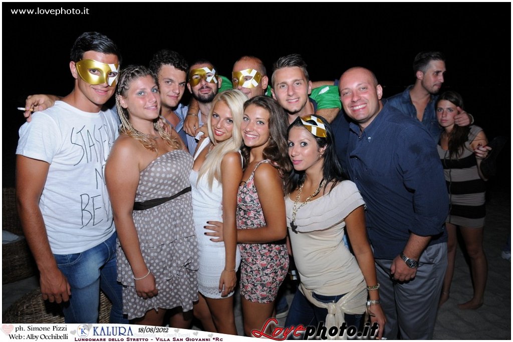 093Kalura_Night_Party_LovePhoto18082012.jpg