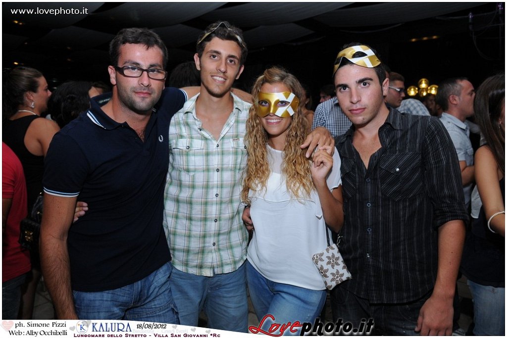 094Kalura_Night_Party_LovePhoto18082012.jpg