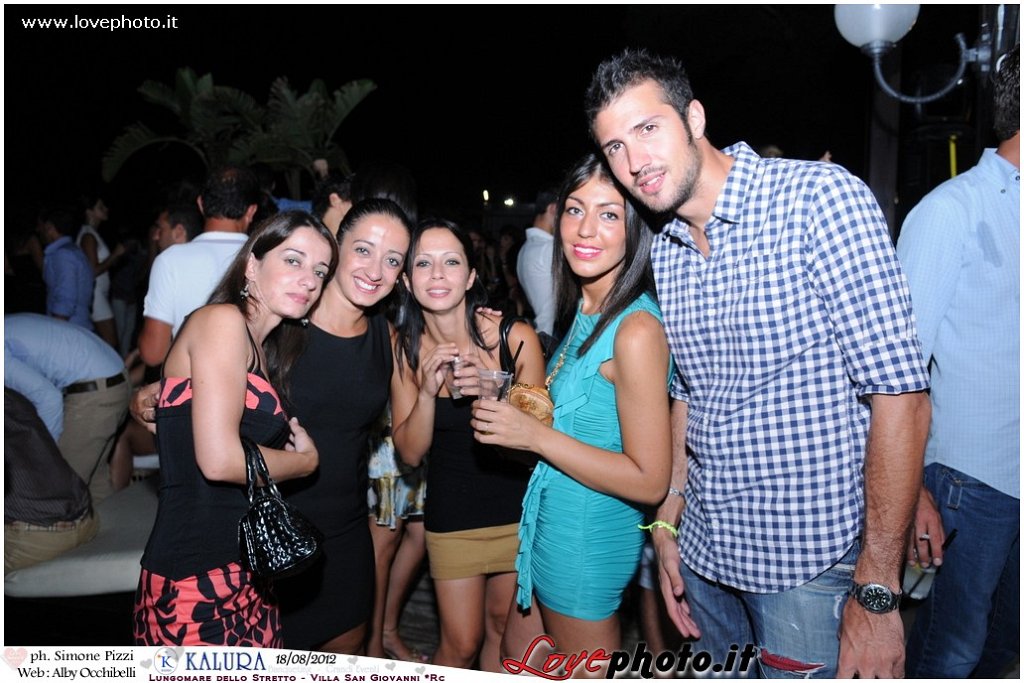 098Kalura_Night_Party_LovePhoto18082012.jpg