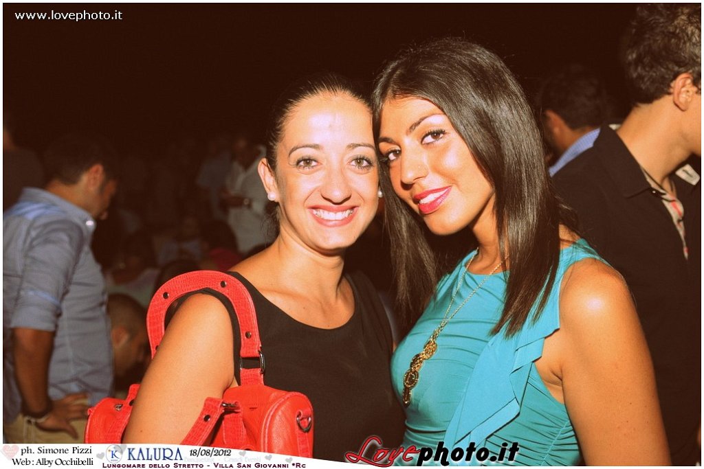099Kalura_Night_Party_LovePhoto18082012.jpg