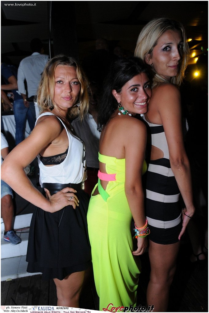100Kalura_Night_Party_LovePhoto18082012.jpg