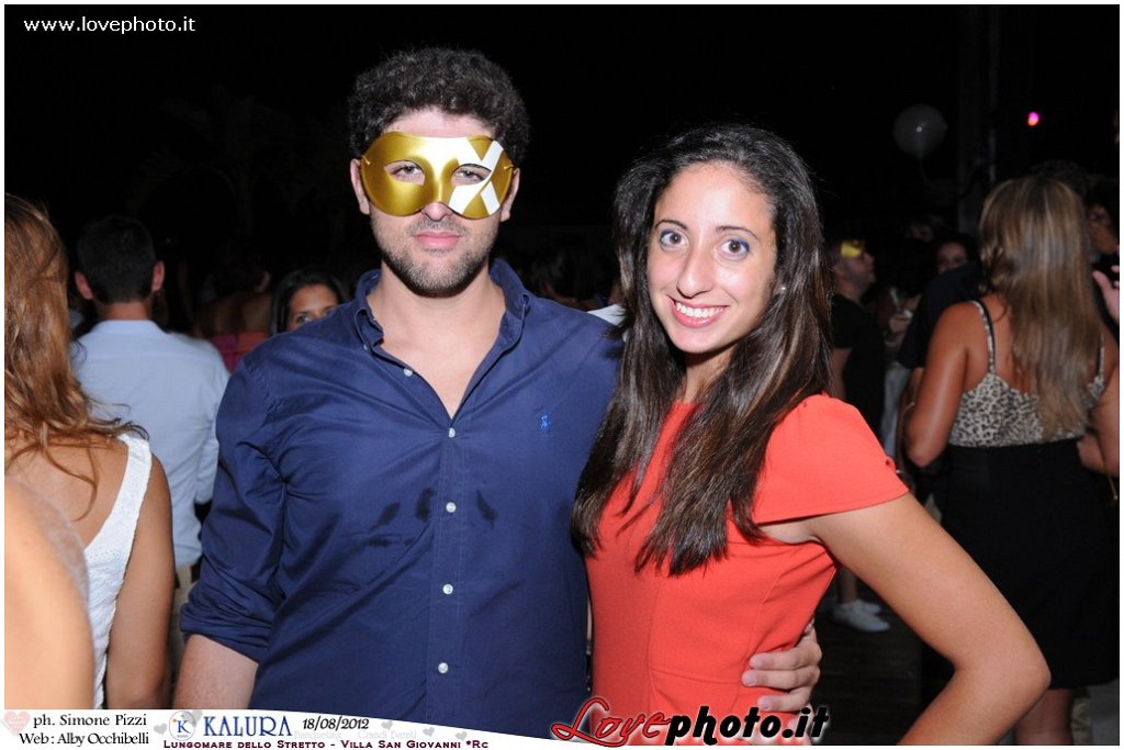 101Kalura_Night_Party_LovePhoto18082012.jpg
