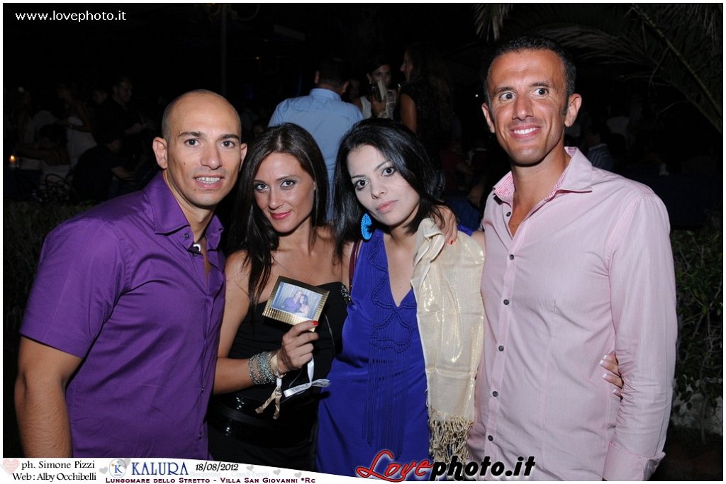 103Kalura_Night_Party_LovePhoto18082012.jpg