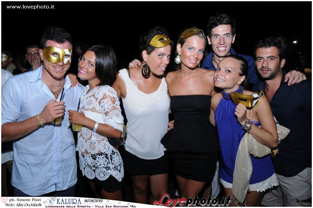 105Kalura_Night_Party_LovePhoto18082012.jpg