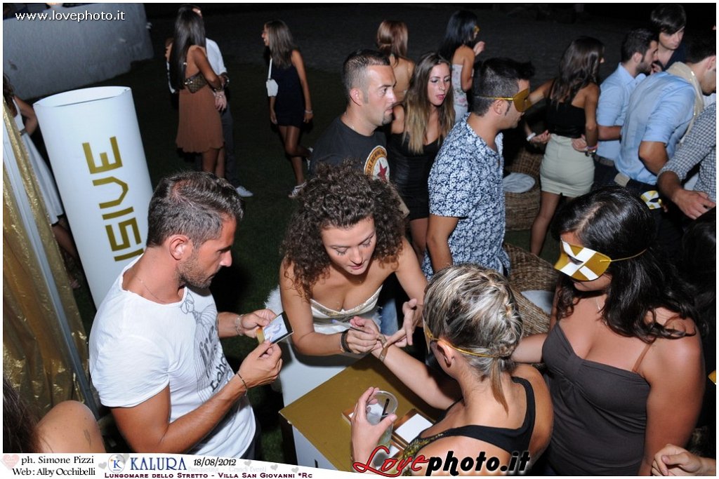 106Kalura_Night_Party_LovePhoto18082012.jpg