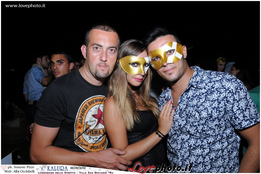 108Kalura_Night_Party_LovePhoto18082012.jpg