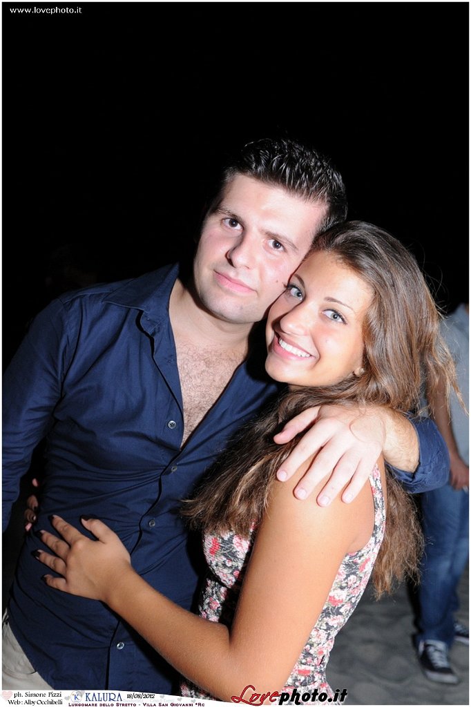 109Kalura_Night_Party_LovePhoto18082012.jpg