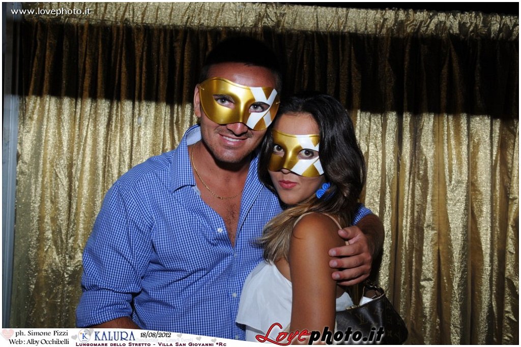 113Kalura_Night_Party_LovePhoto18082012.jpg