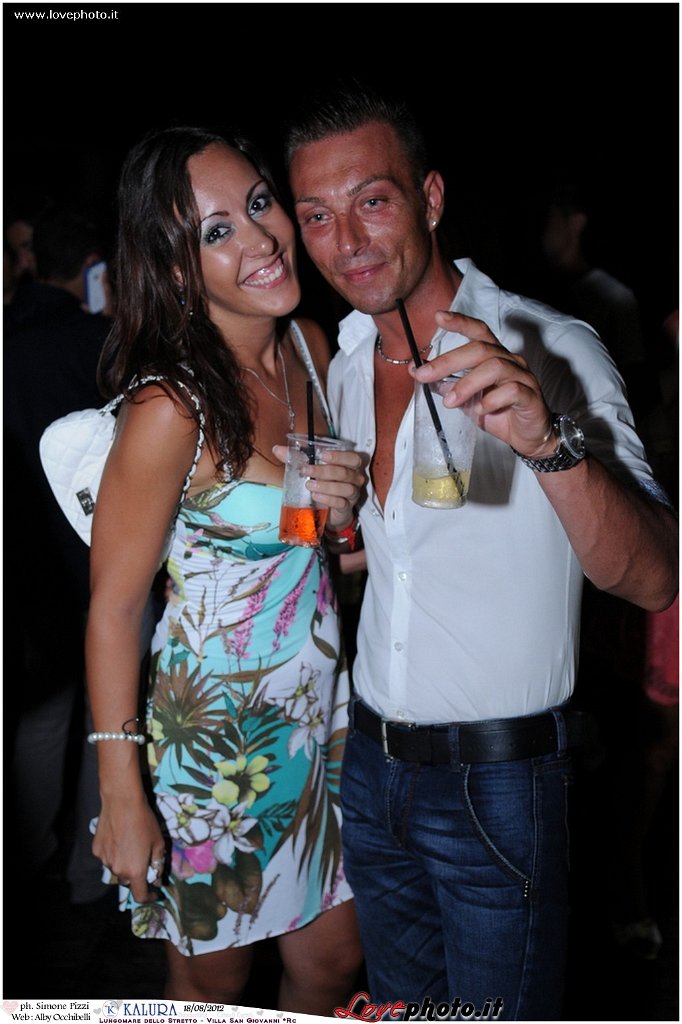 114Kalura_Night_Party_LovePhoto18082012.jpg