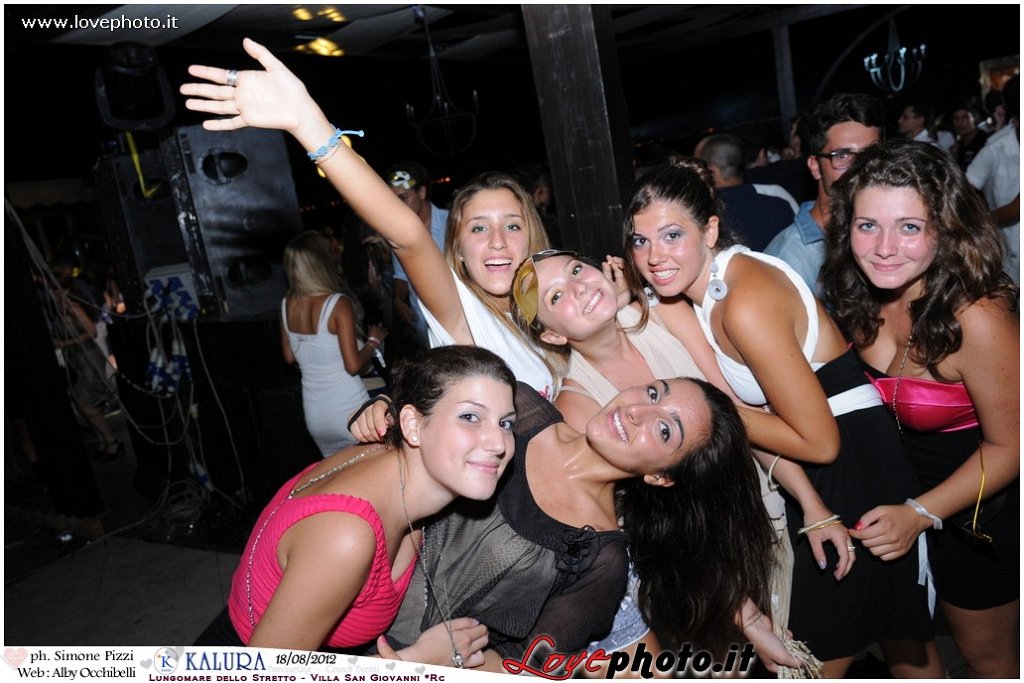 119Kalura_Night_Party_LovePhoto18082012.jpg