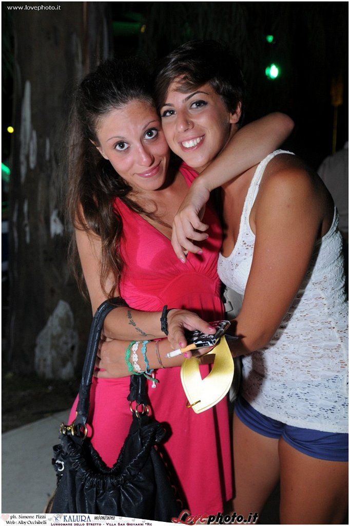 120Kalura_Night_Party_LovePhoto18082012.jpg