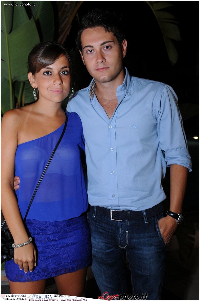 121Kalura_Night_Party_LovePhoto18082012.jpg