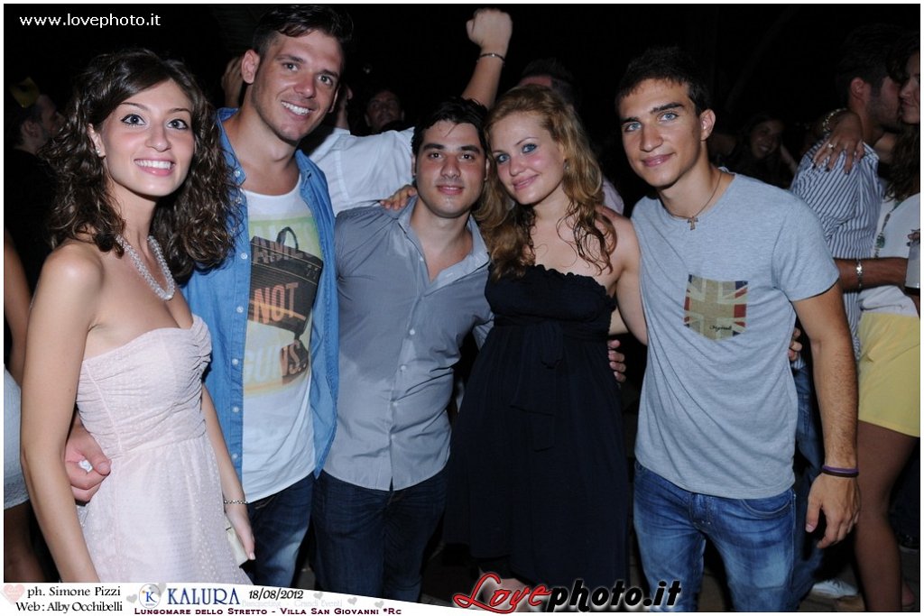 123Kalura_Night_Party_LovePhoto18082012.jpg