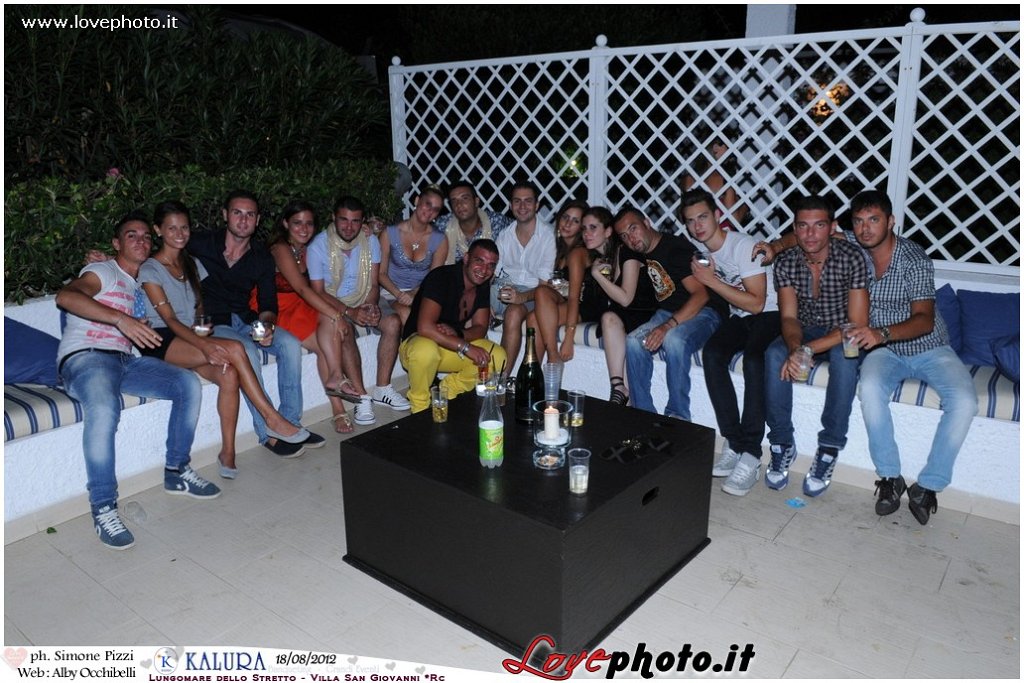 124Kalura_Night_Party_LovePhoto18082012.jpg