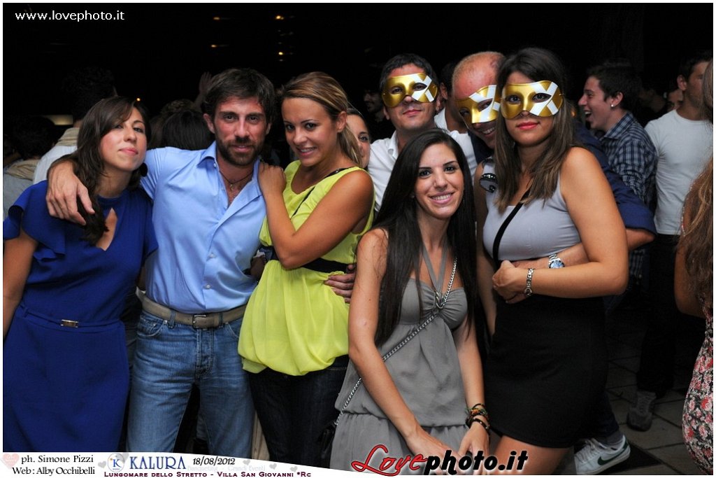 125Kalura_Night_Party_LovePhoto18082012.jpg