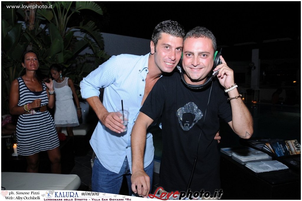 126Kalura_Night_Party_LovePhoto18082012.jpg
