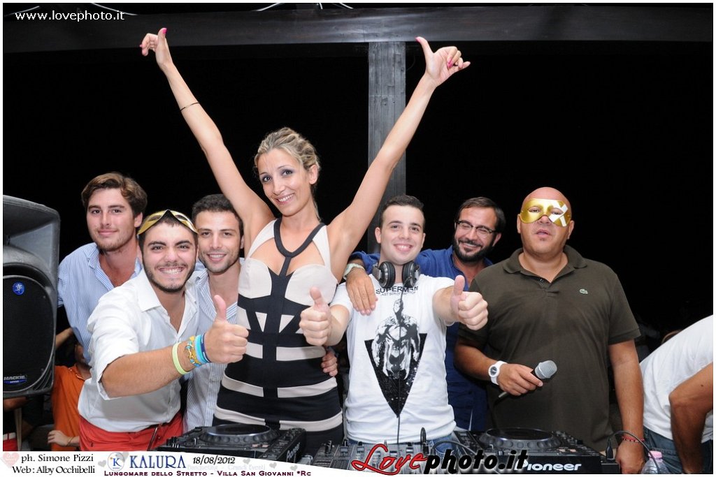 127Kalura_Night_Party_LovePhoto18082012.jpg