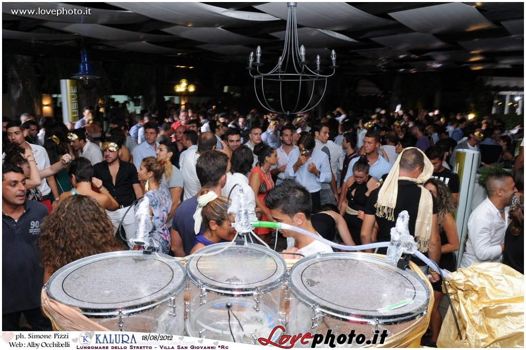 131Kalura_Night_Party_LovePhoto18082012.jpg