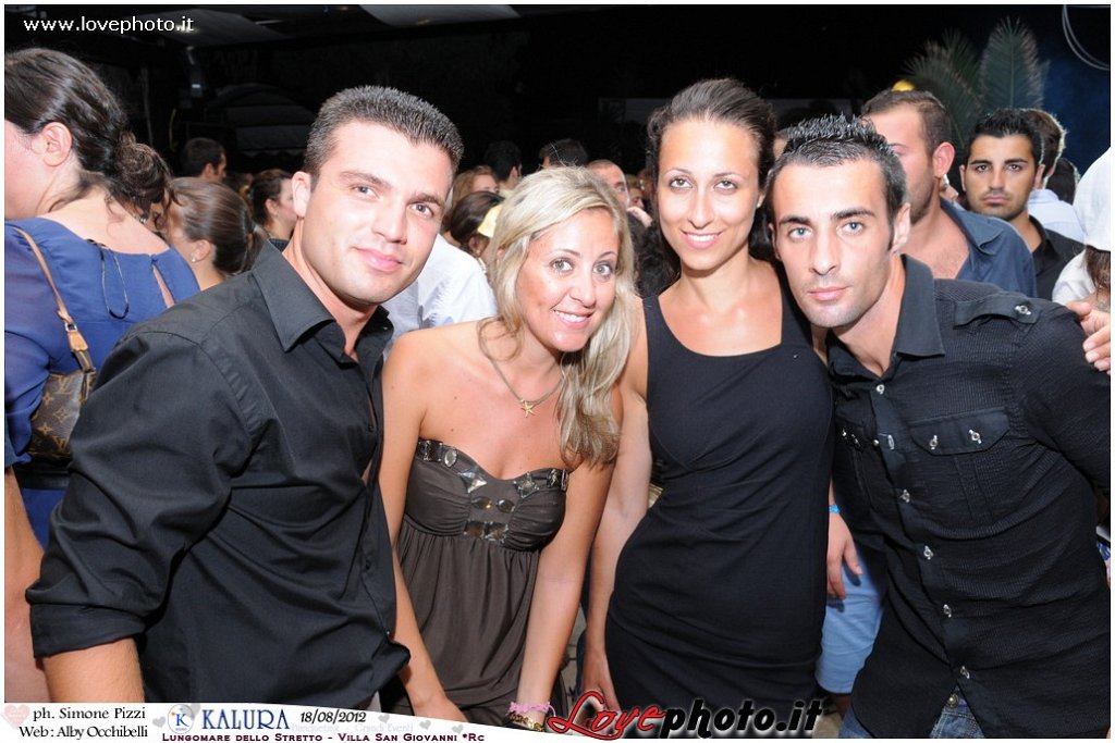 132Kalura_Night_Party_LovePhoto18082012.jpg