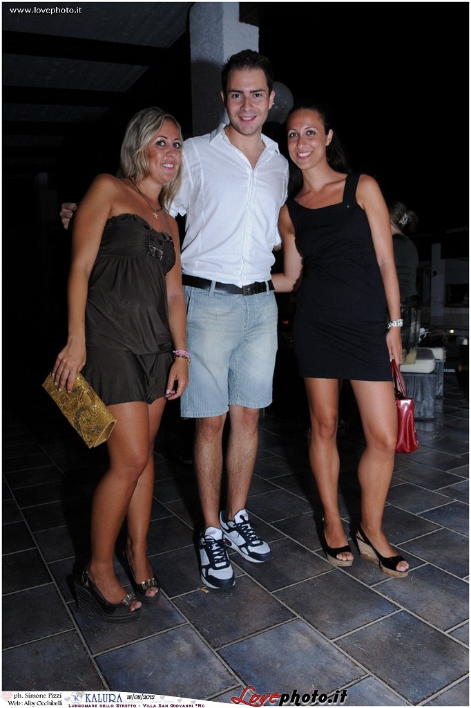133Kalura_Night_Party_LovePhoto18082012.jpg