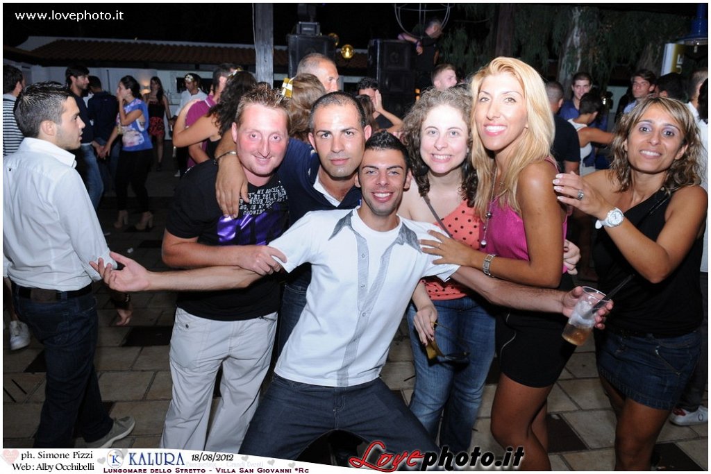 136Kalura_Night_Party_LovePhoto18082012.jpg