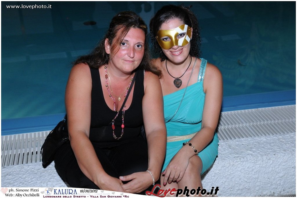 137Kalura_Night_Party_LovePhoto18082012.jpg