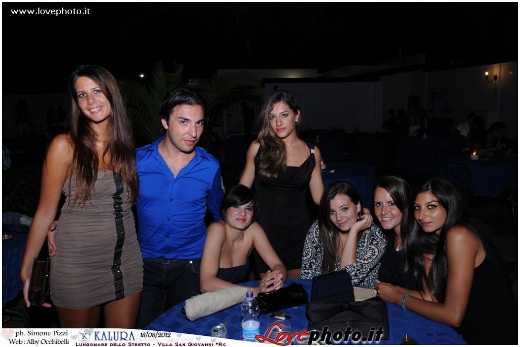 138Kalura_Night_Party_LovePhoto18082012.jpg