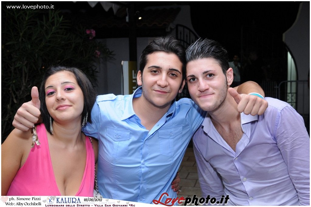 141Kalura_Night_Party_LovePhoto18082012.jpg