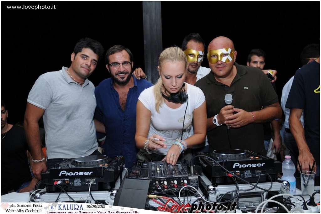 142Kalura_Night_Party_LovePhoto18082012.jpg
