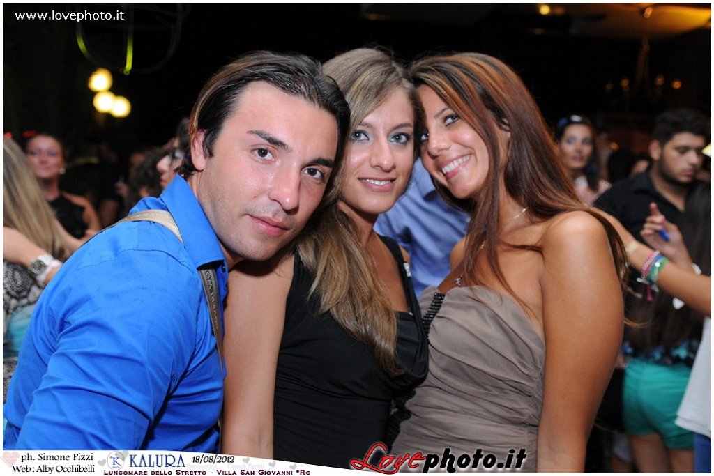 149Kalura_Night_Party_LovePhoto18082012.jpg