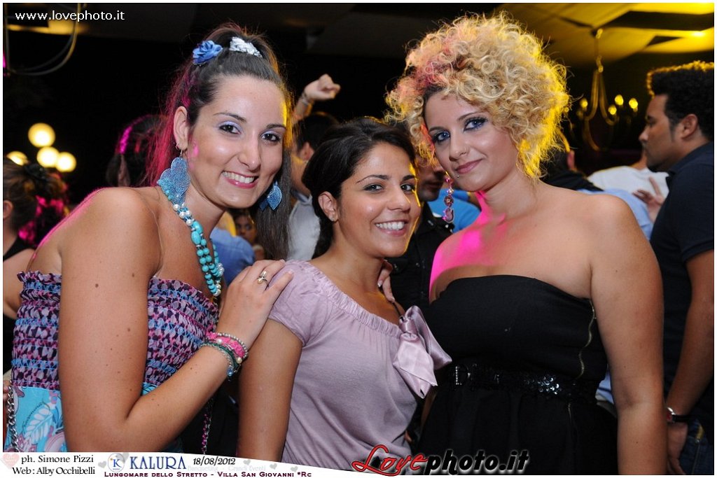 152Kalura_Night_Party_LovePhoto18082012.jpg
