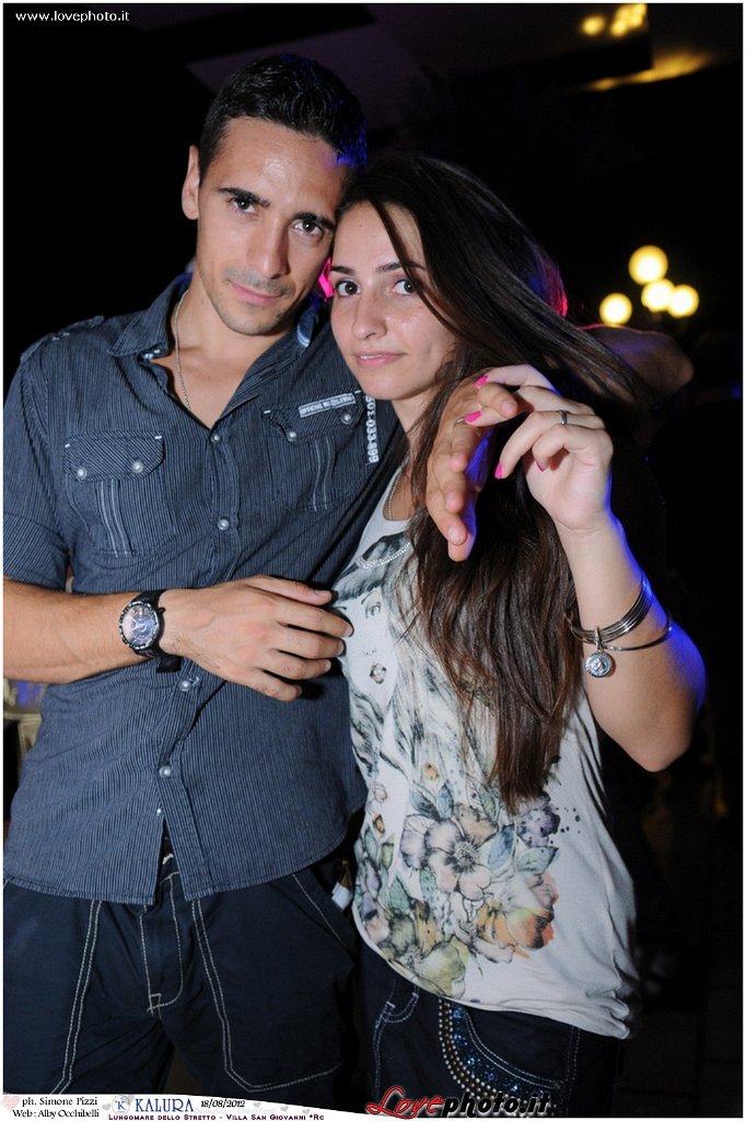 154Kalura_Night_Party_LovePhoto18082012.jpg