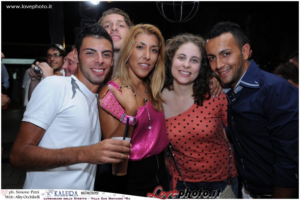 158Kalura_Night_Party_LovePhoto18082012.jpg