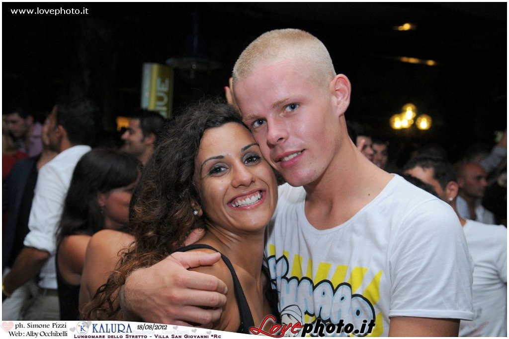 162Kalura_Night_Party_LovePhoto18082012.jpg