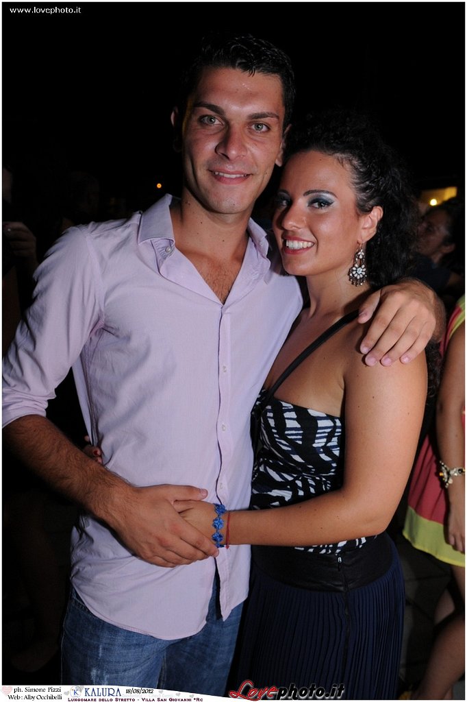 164Kalura_Night_Party_LovePhoto18082012.jpg