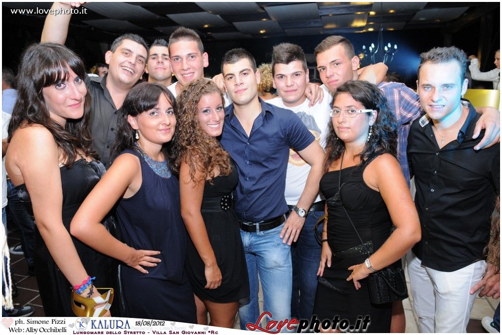 166Kalura_Night_Party_LovePhoto18082012.jpg