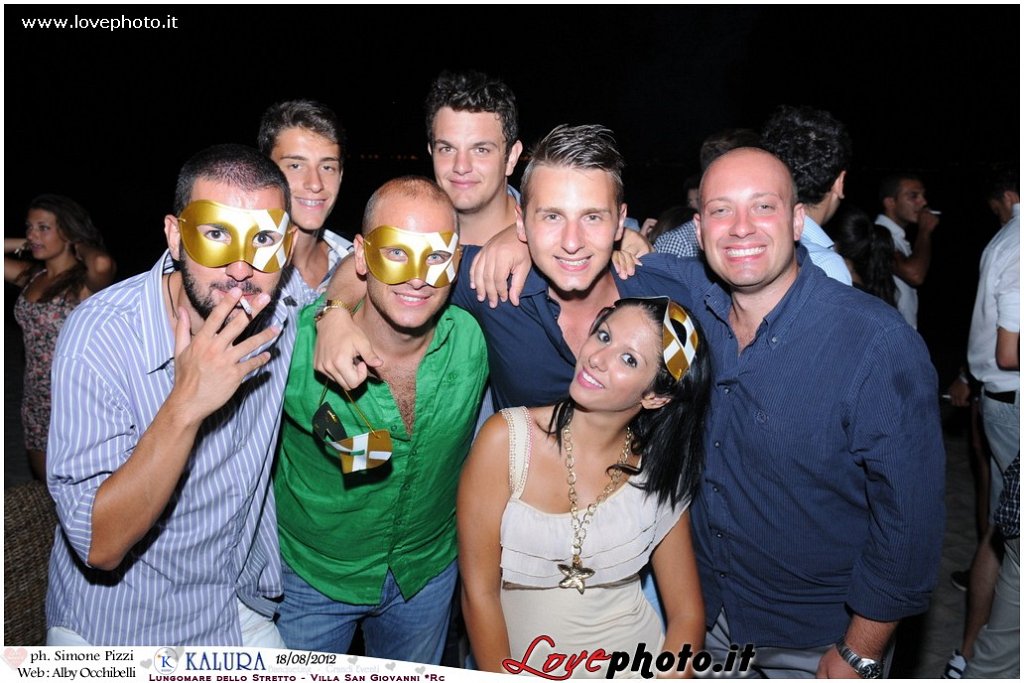 169Kalura_Night_Party_LovePhoto18082012.jpg