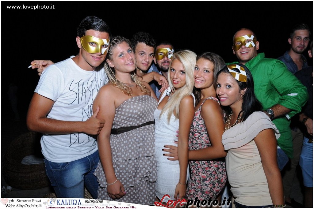 170Kalura_Night_Party_LovePhoto18082012.jpg