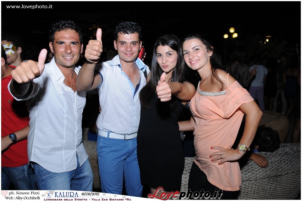 171Kalura_Night_Party_LovePhoto18082012.jpg