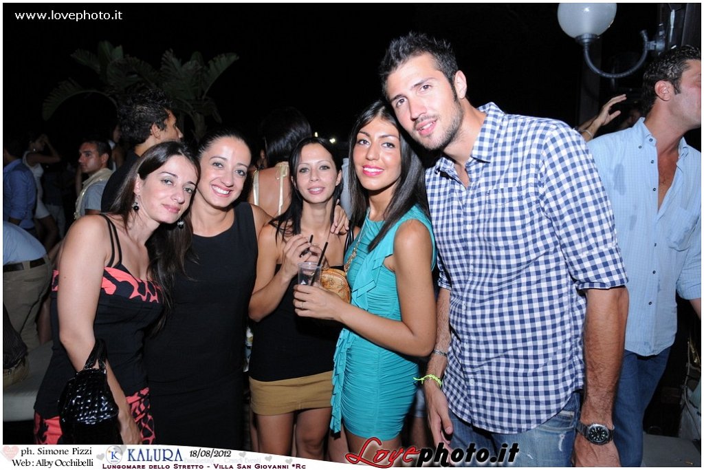 175Kalura_Night_Party_LovePhoto18082012.jpg