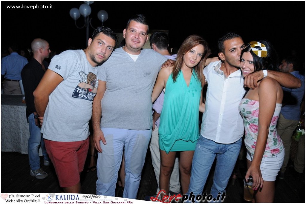 176Kalura_Night_Party_LovePhoto18082012.jpg