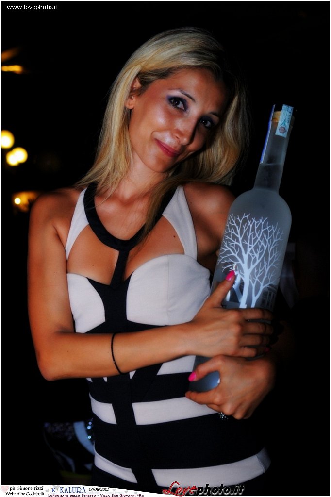 178Kalura_Night_Party_LovePhoto18082012.jpg