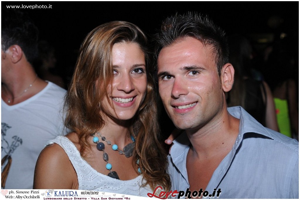 181Kalura_Night_Party_LovePhoto18082012.jpg
