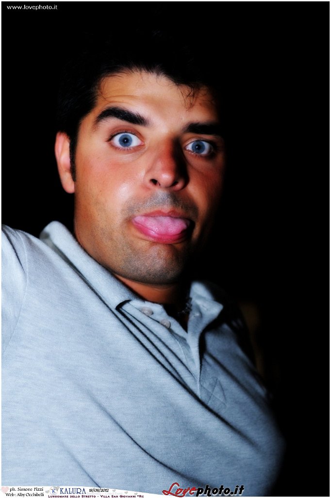 182Kalura_Night_Party_LovePhoto18082012.jpg